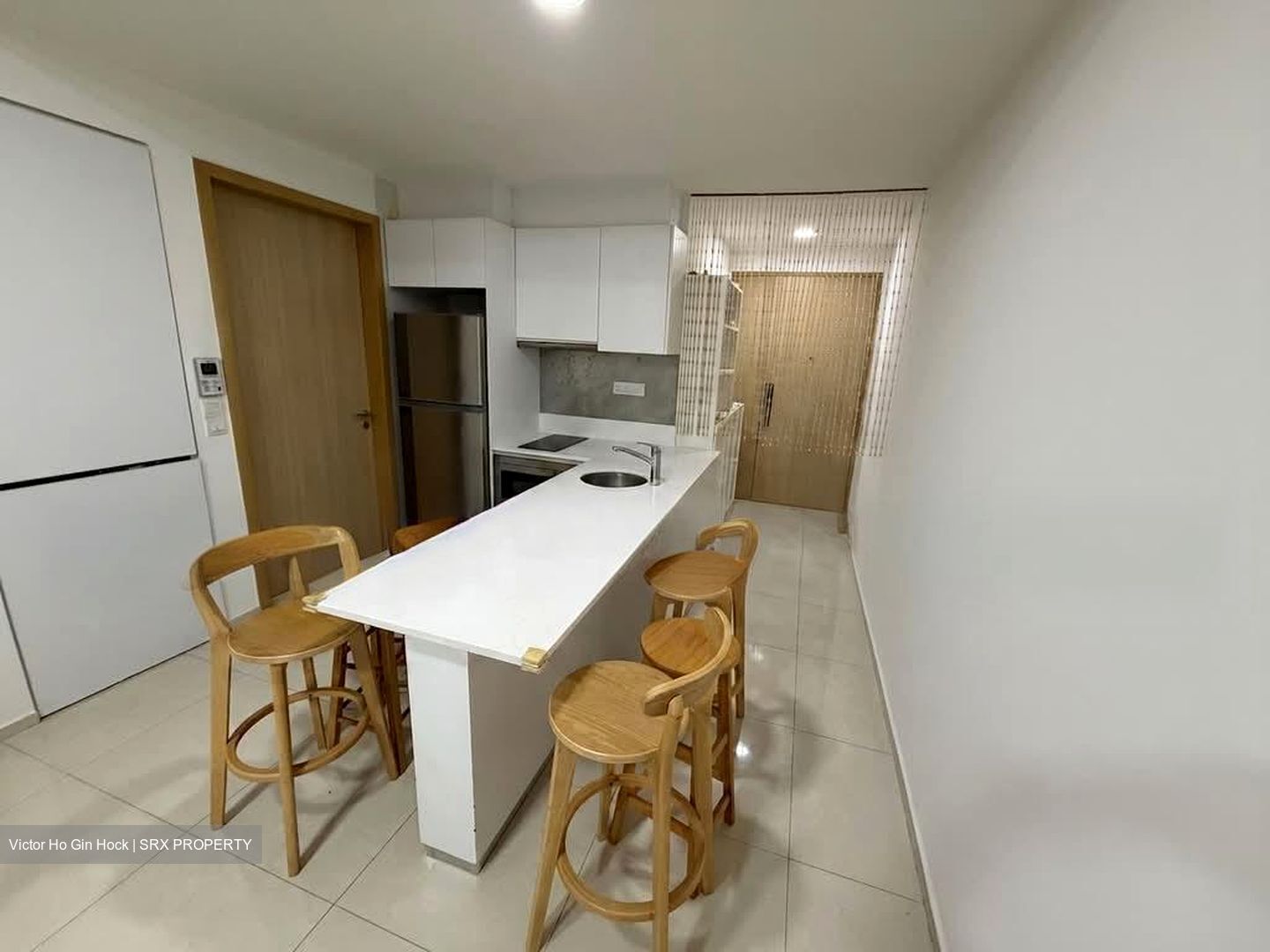 Ripple Bay (D18), Condominium #573775541